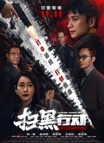 国产一极毛片