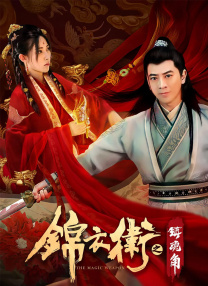 青青亚洲