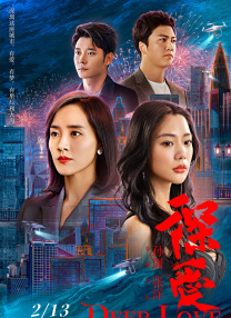 台湾佬娱乐中文22vvvv
