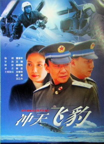 麻豆亚洲一区