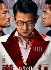 调教姨妹