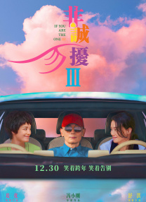 亚洲人成依人成综合网