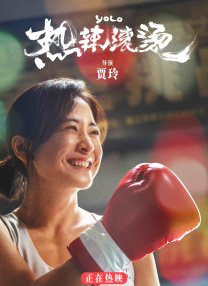 诱惑av自拍