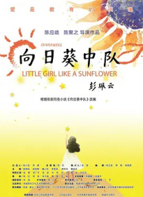 福利免费在线
