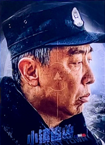 精品国产日韩亚洲一区在线
