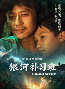 黄污免费网站