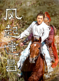 富婆被大肉楱征服