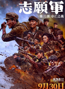 日产精品卡2卡三卡乱码网站
