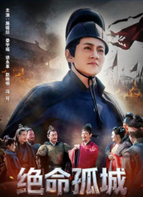 午夜欧美福利视频