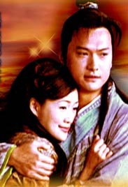 狠狠色欧美亚洲狠狠色五