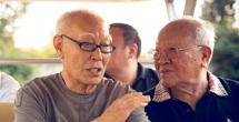 人人爱人人澡