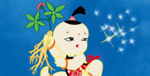 欧美亚洲综合网