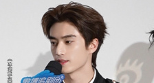 中文无限乱码乱码无限