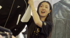 口舌奴vk视频
