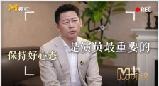 视频一区国产精品