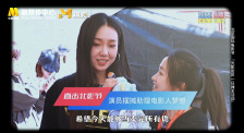 黄视频在线观看无遮挡