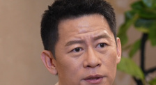 黄瓜视频黄