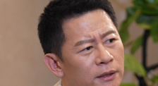 欧美视频亚洲视频