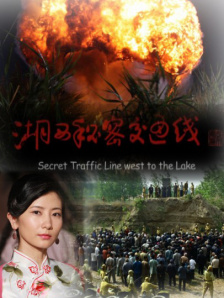 淫网站在线观看