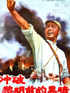 久色乳综合思思在线视频