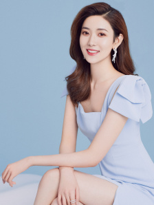 色伊人色成人婷婷六月丁香