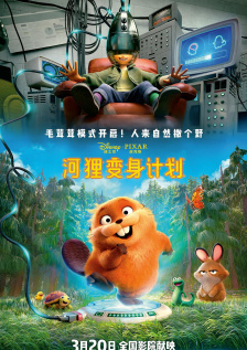 sm车文