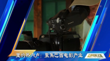 隔壁太太