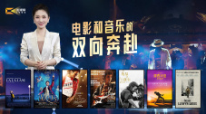 五月天激情在线