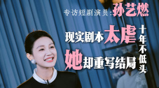 可以看美女隐私的软件
