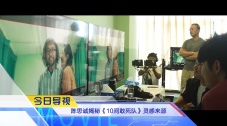 最近中文字幕在线播放