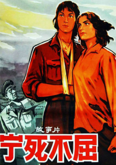 精品亚洲国产成av人片传媒