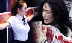 国产网红福利