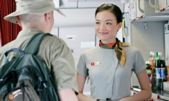 小孕妇激情av