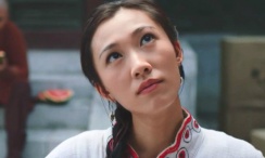 伤残10级赔偿多少