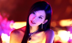 91黄色小视频