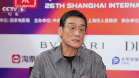 姐妹性交换