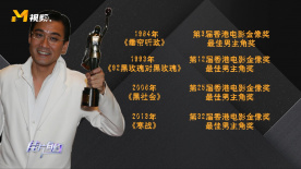 福利片在线看