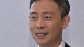 色综合第一页