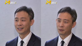 麻豆视频网页