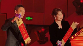 国产精品国语自产拍在线观看