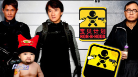 av资源网站大全