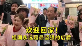 国产精品盗摄一区二区在线