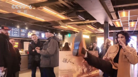 亚洲精品视