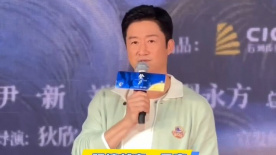 免费看av大片