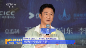 艾秋麻豆剧果冻传媒短视频