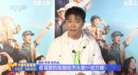 风间由美av