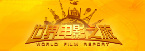 chinese东北体育生飞机