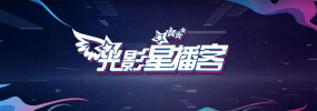 欧美日韩国产一区二区三区播放