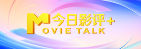 亚洲自拍网站