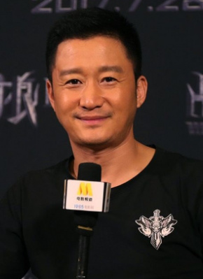浓烈的闲聊